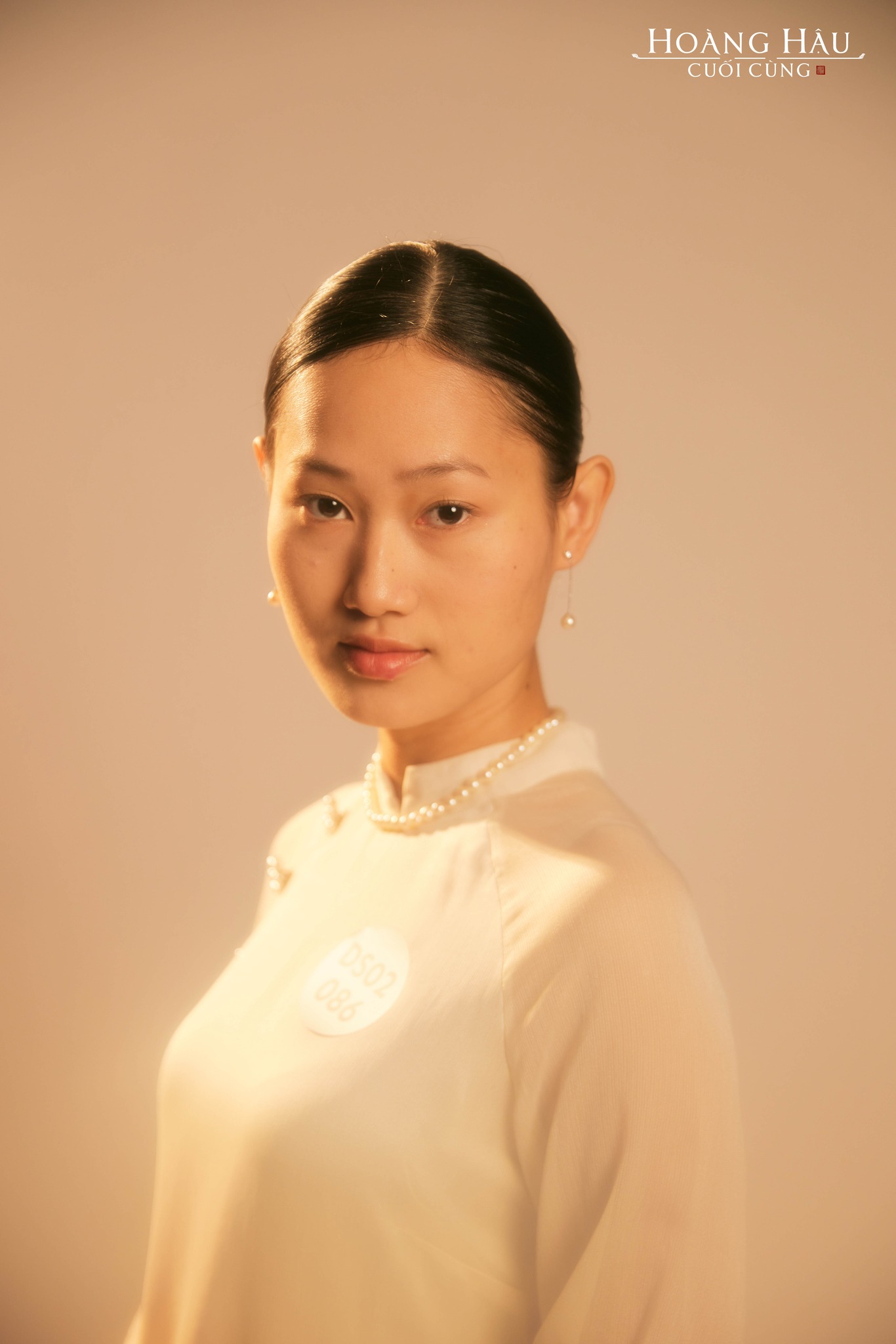 Phim điện ảnh &ldquo;Ho&agrave;ng hậu cuối c&ugrave;ng&rdquo; ch&iacute;nh thức khởi quay sau 6 năm ấp ủ- Ảnh 6.