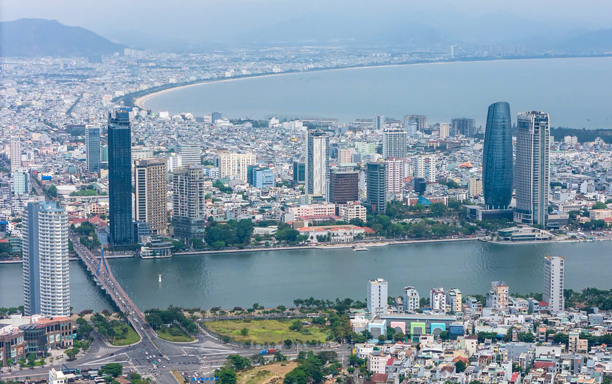 Hà Nội khi nào di dời 860.000 dân khỏi nội đô?- Ảnh 1. Hà Nội khi nào di dời 860.000 dân khỏi nội đô?- Ảnh 1.