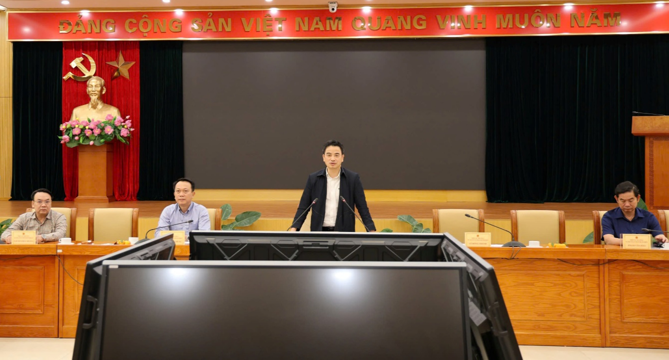 Nâng cao hiệu quả hoạt động ban kiểm soát tại doanh nghiệp 100% vốn Nhà nước- Ảnh 1. Nâng cao hiệu quả hoạt động ban kiểm soát tại doanh nghiệp 100% vốn Nhà nước- Ảnh 1.