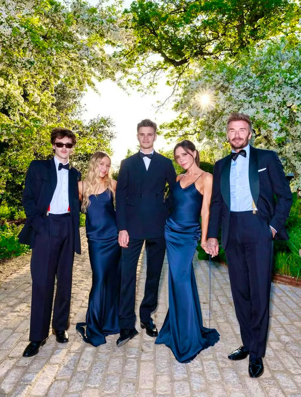 Khi giới siêu giàu tìm đến wellness như một chiến lược sống dài hạn- Ảnh 2.