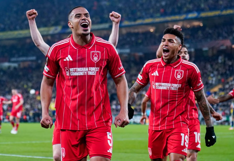 Nhận định Man City v&agrave; Nottingham (2h30 ng&agrave;y 5/3), Ngoại hạng Anh 2025-2026- Ảnh 2.