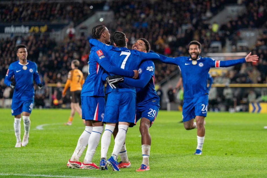 Nhận định Aston Villa v&agrave; Chelsea (02h30 ng&agrave;y 5/3), Ngoại hạng Anh 2025-2026- Ảnh 2.