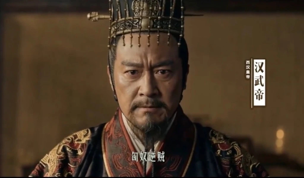 L&agrave;n s&oacute;ng phim si&ecirc;u ngắn do AI sản xuất l&agrave;m rung chuyển ng&agrave;nh điện ảnh Trung Quốc?- Ảnh 1.