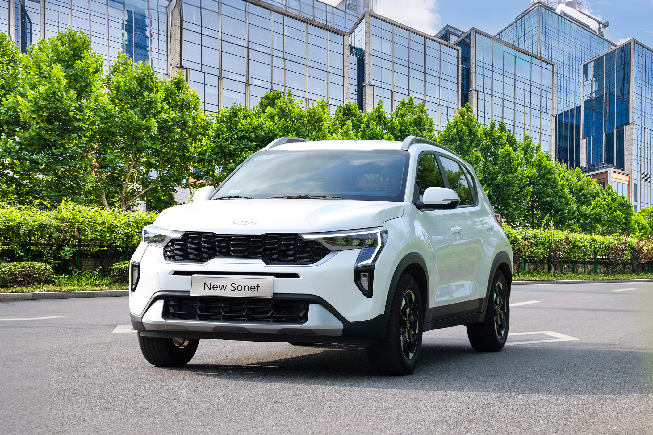 Những mẫu ô tô được ưu đãi trong tháng 3- Ảnh 1. Những mẫu ô tô được ưu đãi trong tháng 3- Ảnh 1.