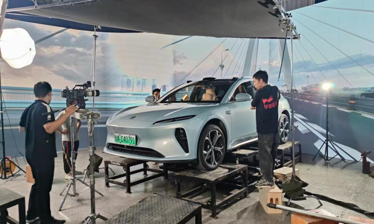 L&agrave;n s&oacute;ng phim si&ecirc;u ngắn do AI sản xuất l&agrave;m rung chuyển ng&agrave;nh điện ảnh Trung Quốc?- Ảnh 2.