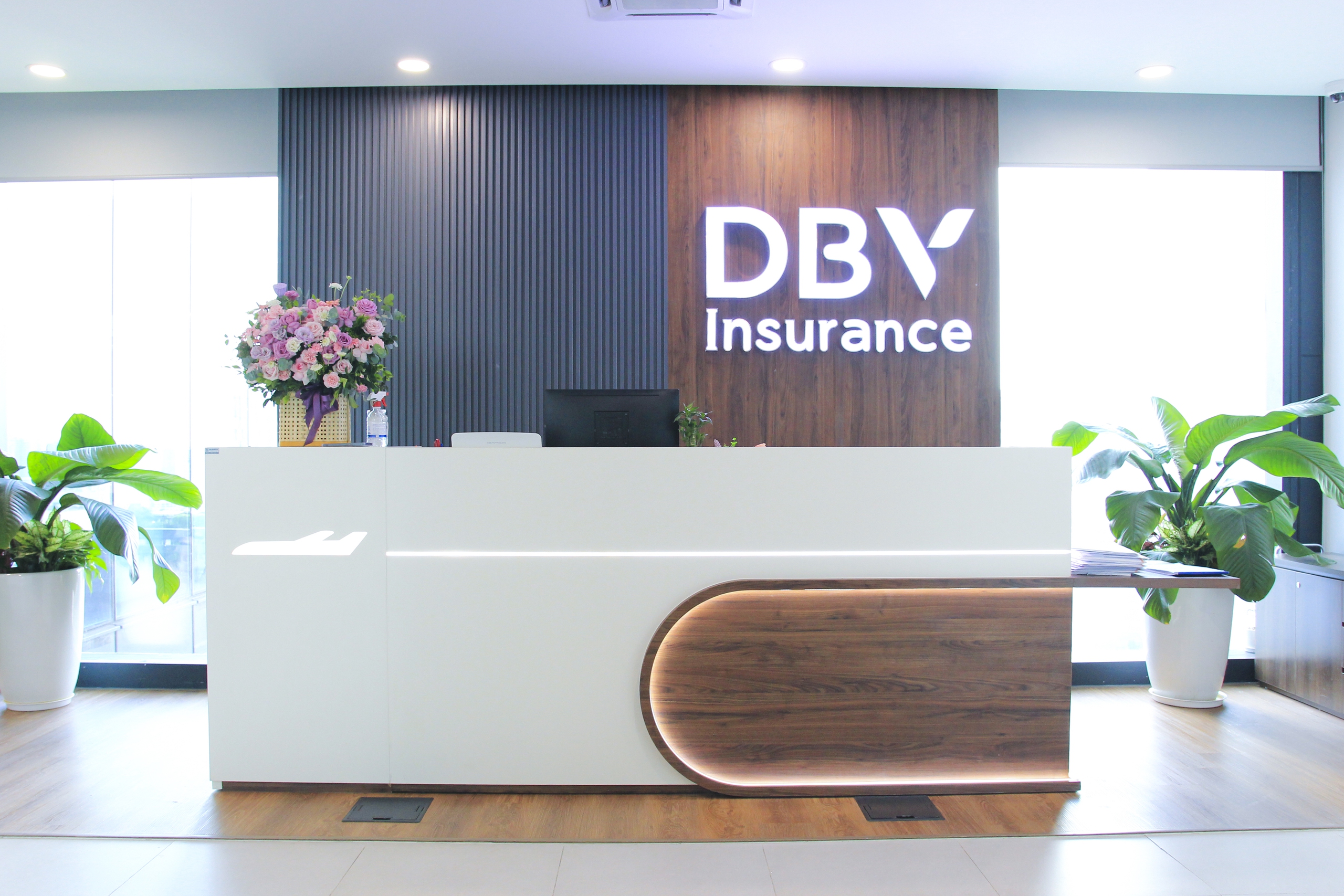 Mua xe Hyundai, khách được tiếp cận gói bảo hiểm giá mềm- Ảnh 1.