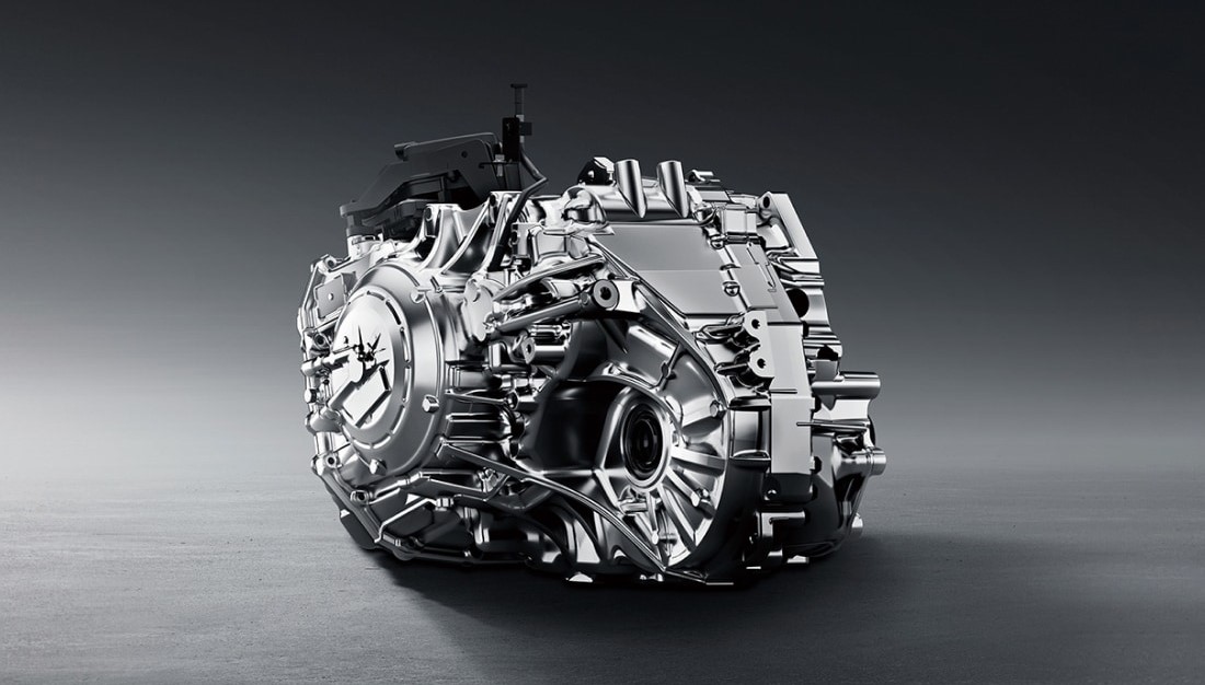 Mazda CX-90 PHEV giá cao hơn 300 triệu so với Lynk & Co 9, có gì khác biệt?- Ảnh 7.