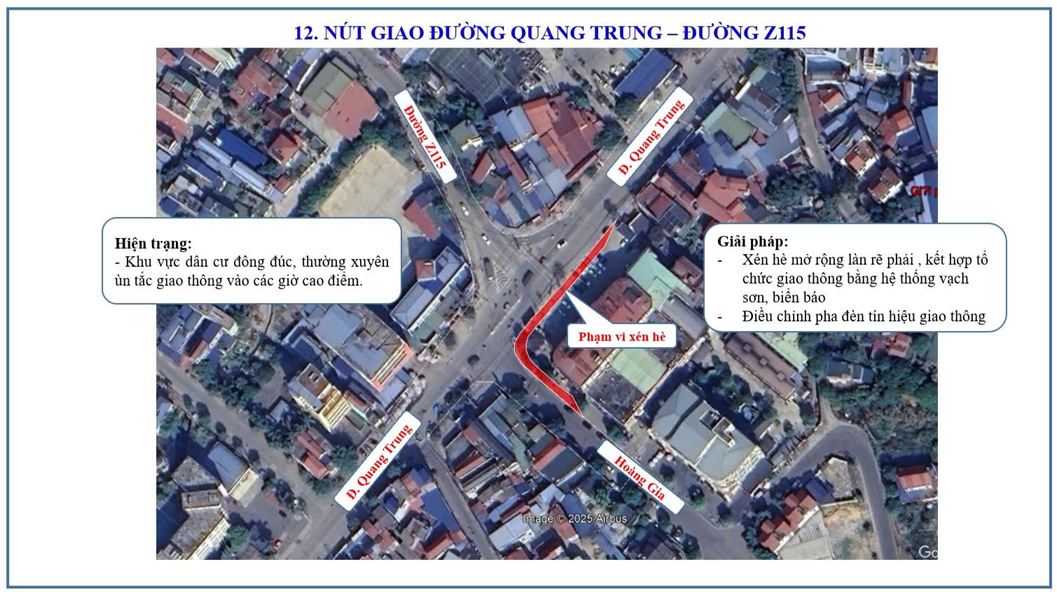 Chủ tịch tỉnh Thái Nguyên thị sát tìm phương án gỡ ùn tắc giao thông đô thị- Ảnh 1. Chủ tịch tỉnh Thái Nguyên thị sát tìm phương án gỡ ùn tắc giao thông đô thị- Ảnh 1.