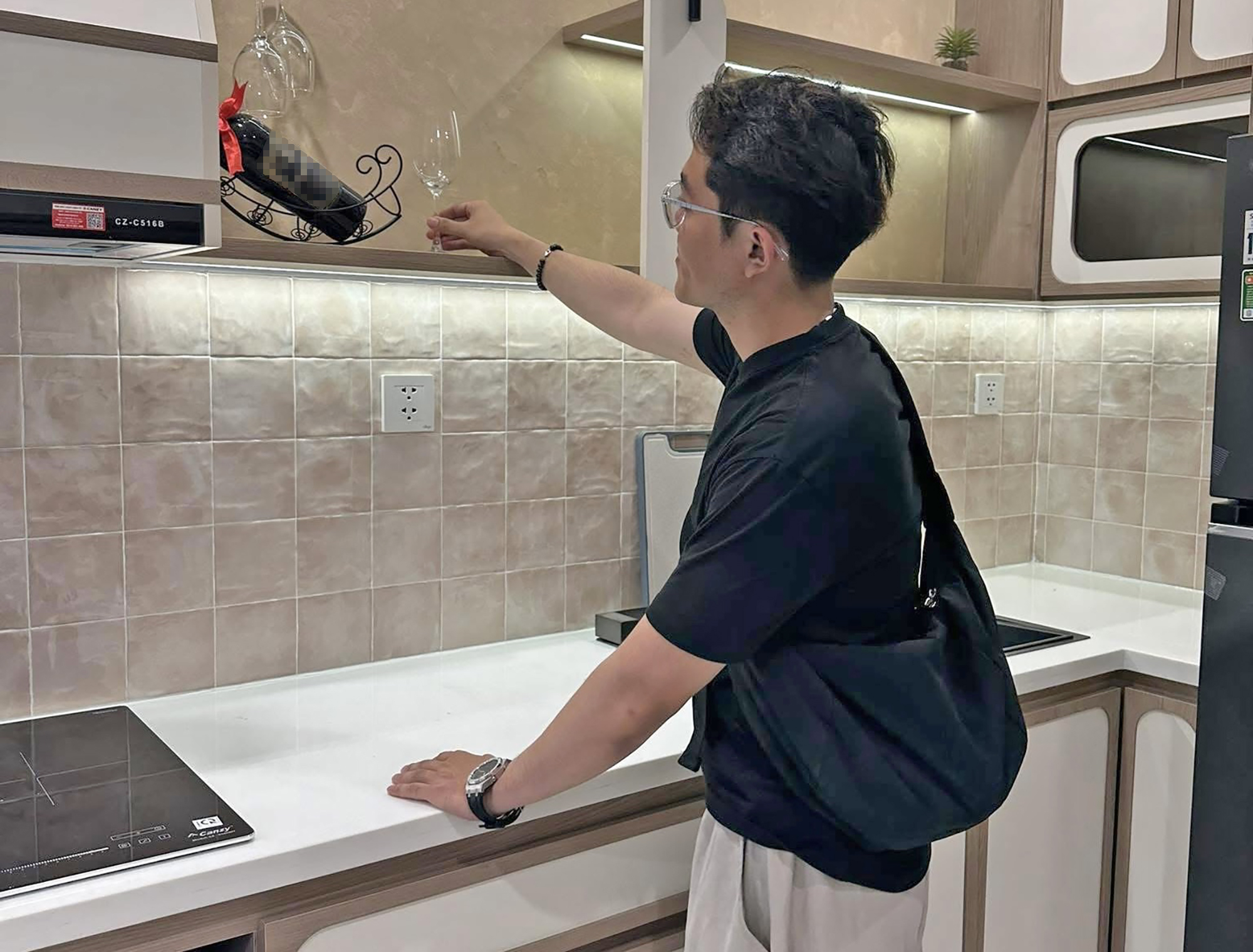 Cách người trẻ mua ngôi nhà đầu tiên - Ảnh 2.