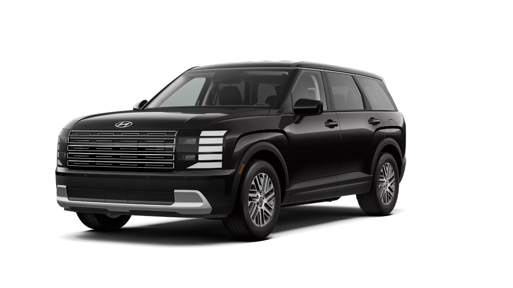 Ba mẫu ô tô tranh giải "Xe hơi thế giới 2026" có gì đặc biệt?- Ảnh 3.