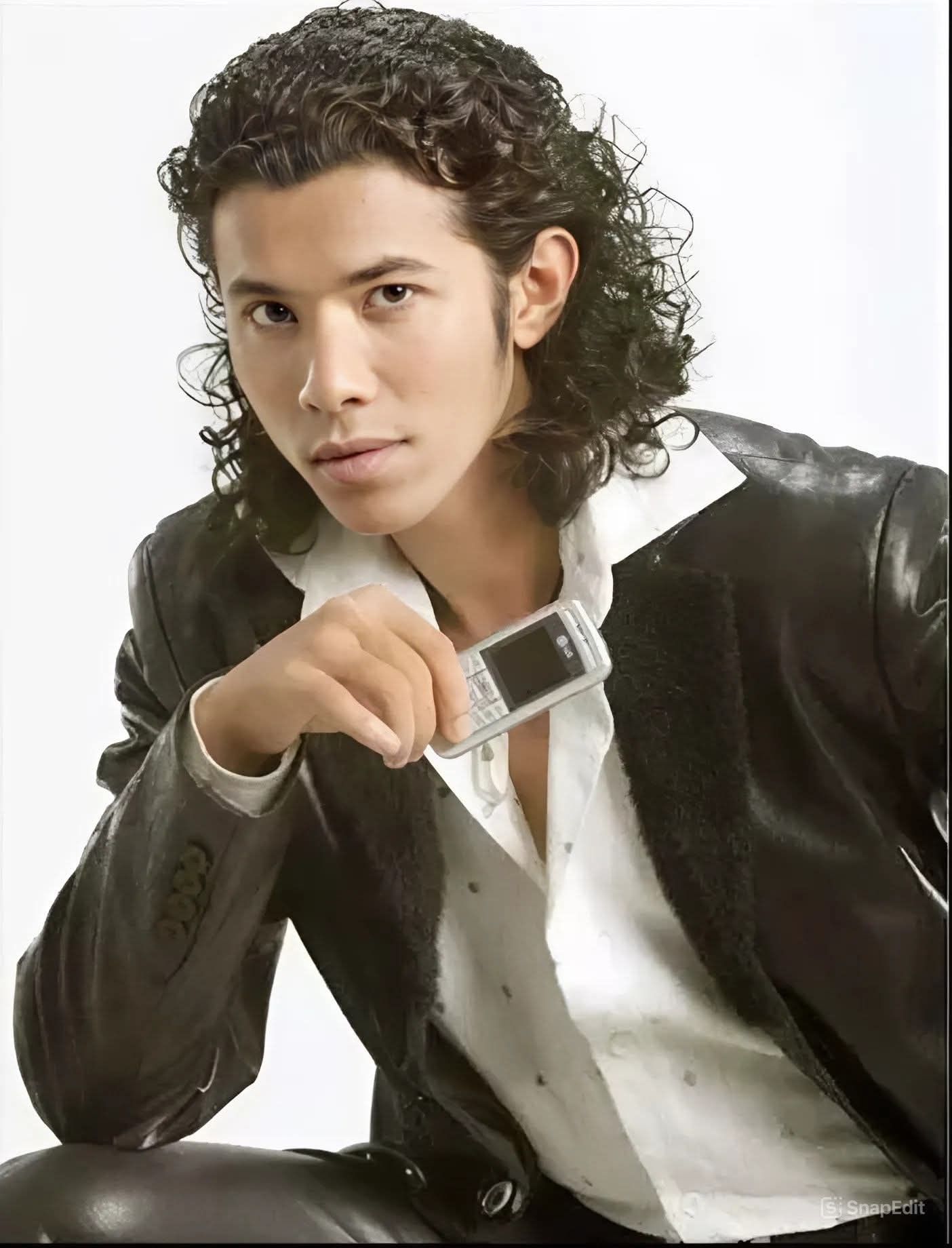 Kasim Hoàng Vũ qua đời sau thời gian chống chọi bạo bệnh- Ảnh 2.