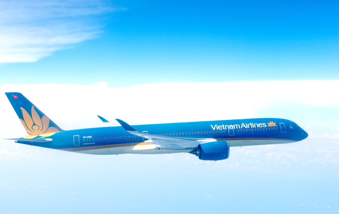 H&agrave;ng kh&ocirc;ng Việt Nam bị t&aacute;c động ra sao trước xung đột Trung Đ&ocirc;ng?- Ảnh 2.