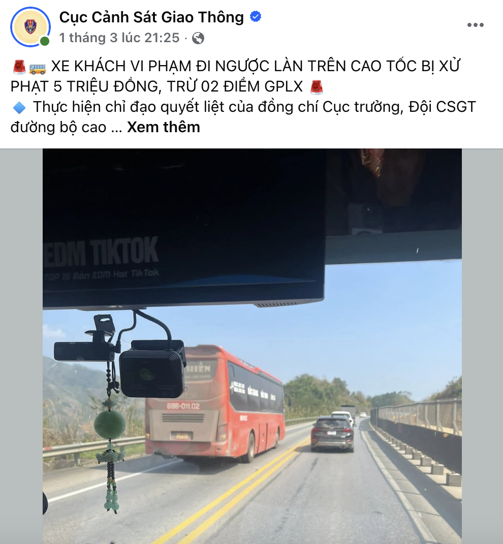 Thiết bị GSHT: Từ chiếc hộp đen bắt buộc đến "c&aacute;nh tay phải" của ng&agrave;nh vận tải- Ảnh 11.