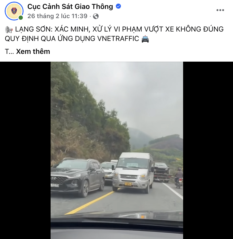 Thiết bị GSHT: Từ chiếc hộp đen bắt buộc đến "c&aacute;nh tay phải" của ng&agrave;nh vận tải- Ảnh 9.