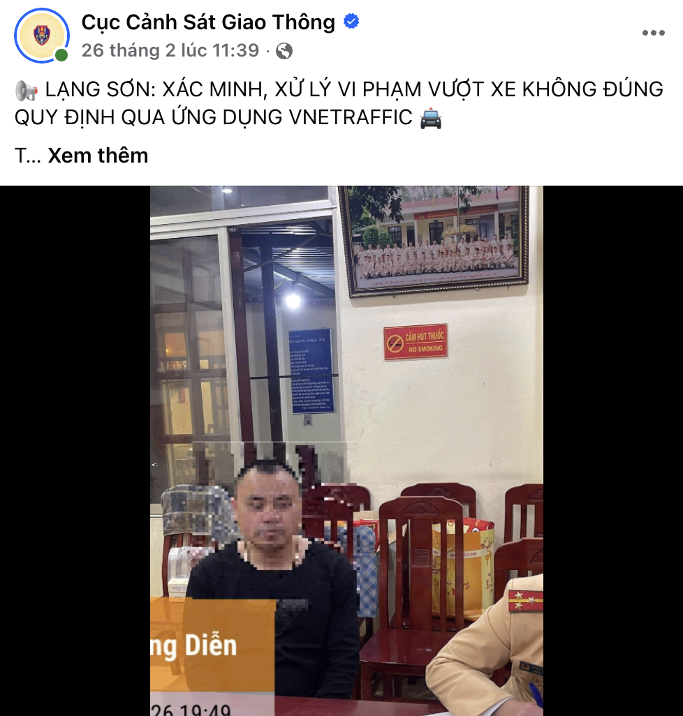 Thiết bị GSHT: Từ chiếc hộp đen bắt buộc đến "c&aacute;nh tay phải" của ng&agrave;nh vận tải- Ảnh 10.