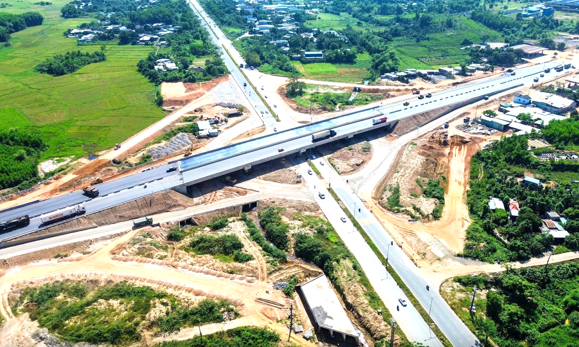 Bộ X&acirc;y dựng n&ecirc;u loạt giải ph&aacute;p ph&ograve;ng chống tham nhũng, l&atilde;ng ph&iacute;- Ảnh 1.