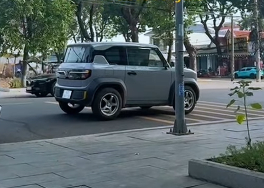 Đồng Nai: CSGT xử phạt 3 t&agrave;i xế từ clip do người d&acirc;n cung cấp- Ảnh 1.