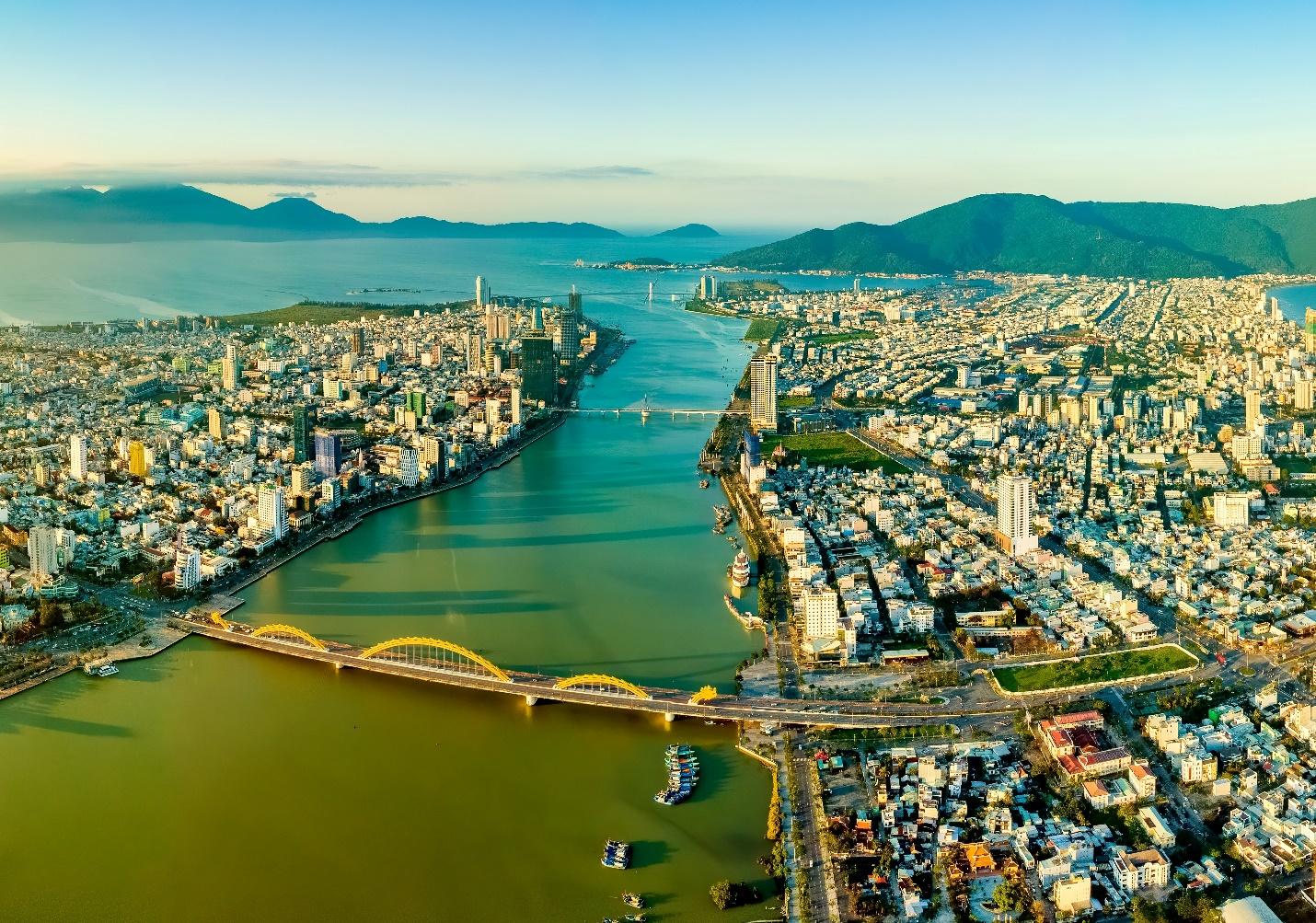 Khi thị trường tái định giá rủi ro, đâu là tài sản giữ được giá trị thực?- Ảnh 2.