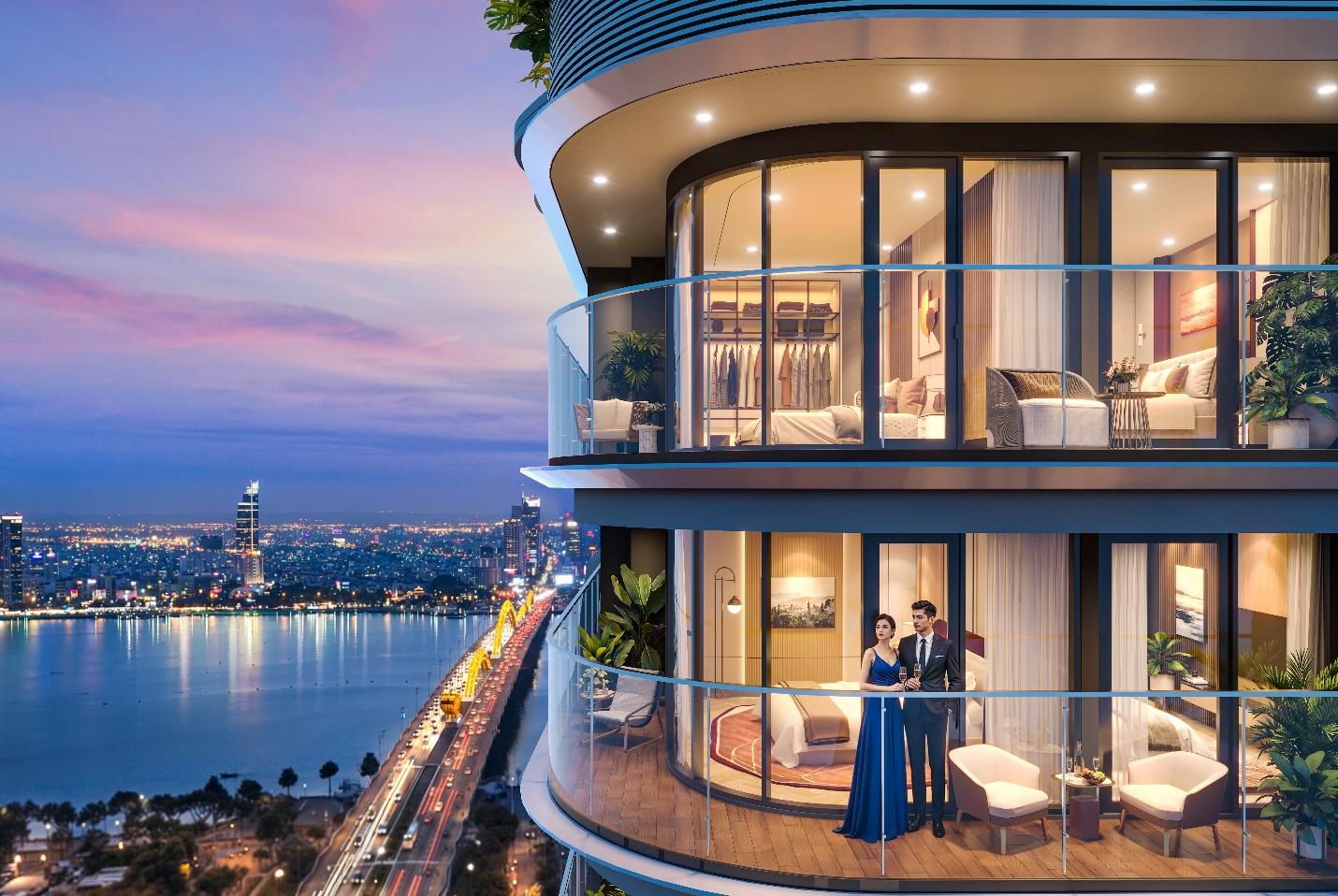 Khi thị trường tái định giá rủi ro, đâu là tài sản giữ được giá trị thực?- Ảnh 3.