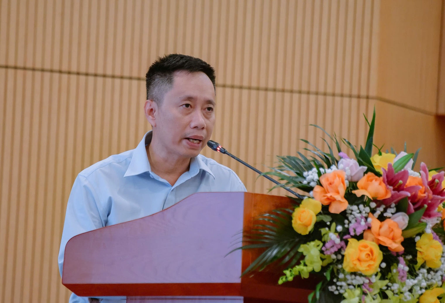 E:\Năm 2026\Th&aacute;ng 3\H&igrave;nh ảnh\Hội thảo cục gi&aacute;m định\z7593164728854_0bef27a77c91a337b990f29be20ad247.jpg