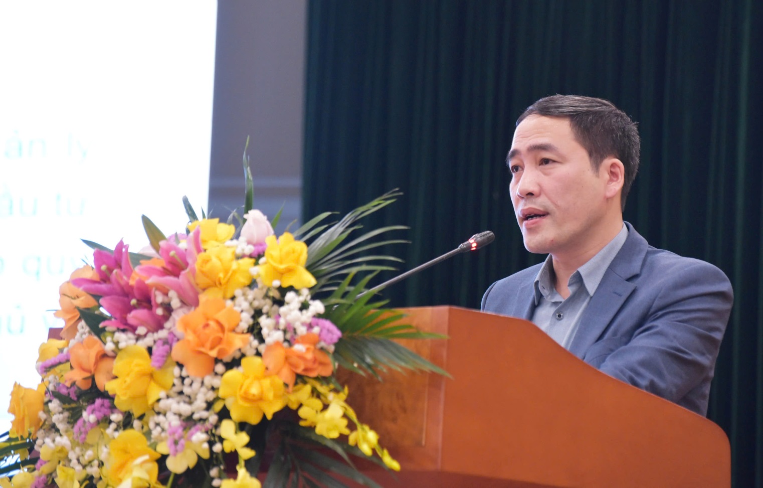 E:\Năm 2026\Th&aacute;ng 3\H&igrave;nh ảnh\Hội thảo cục gi&aacute;m định\z7593211786201_c7ae3d3acd01756bbfddc956ac7d7d44.jpg