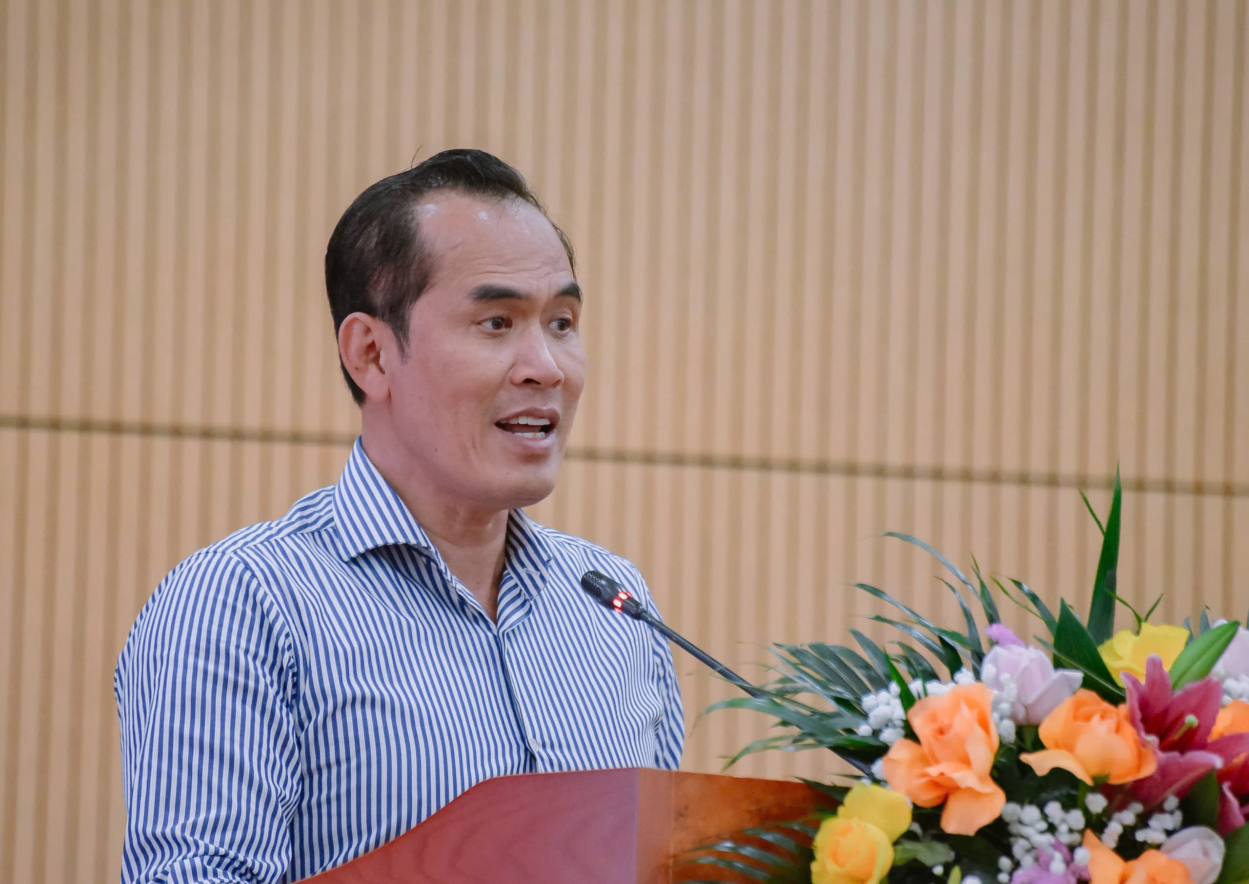 Chuẩn h&oacute;a quy tr&igrave;nh kiểm tra c&ocirc;ng t&aacute;c nghiệm thu- Ảnh 3.