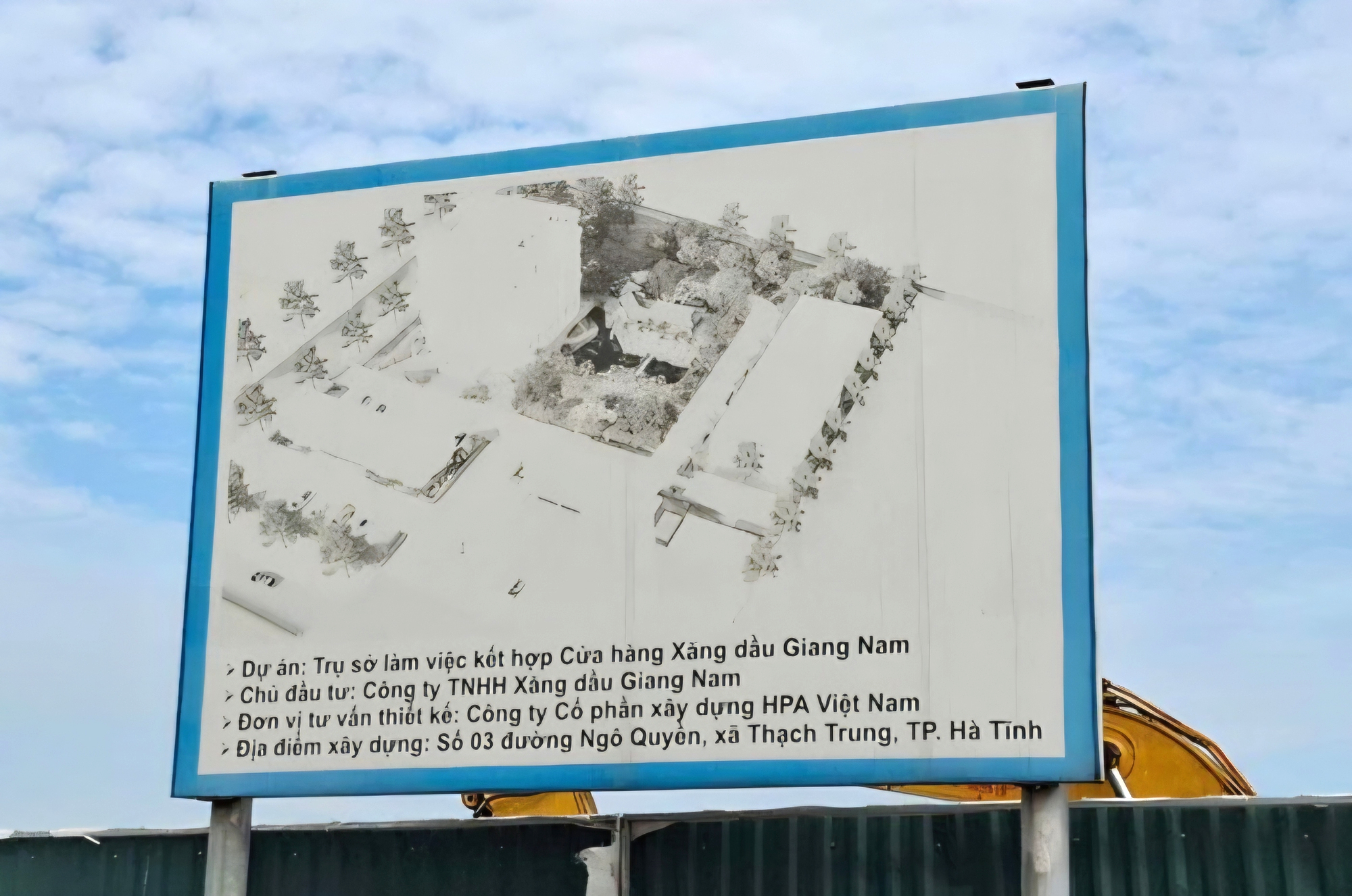 H&agrave; Tĩnh: Cần t&iacute;nh gi&aacute; đất cụ thể để đẩy nhanh tiến độ c&aacute;c dự &aacute;n đầu tư- Ảnh 2.