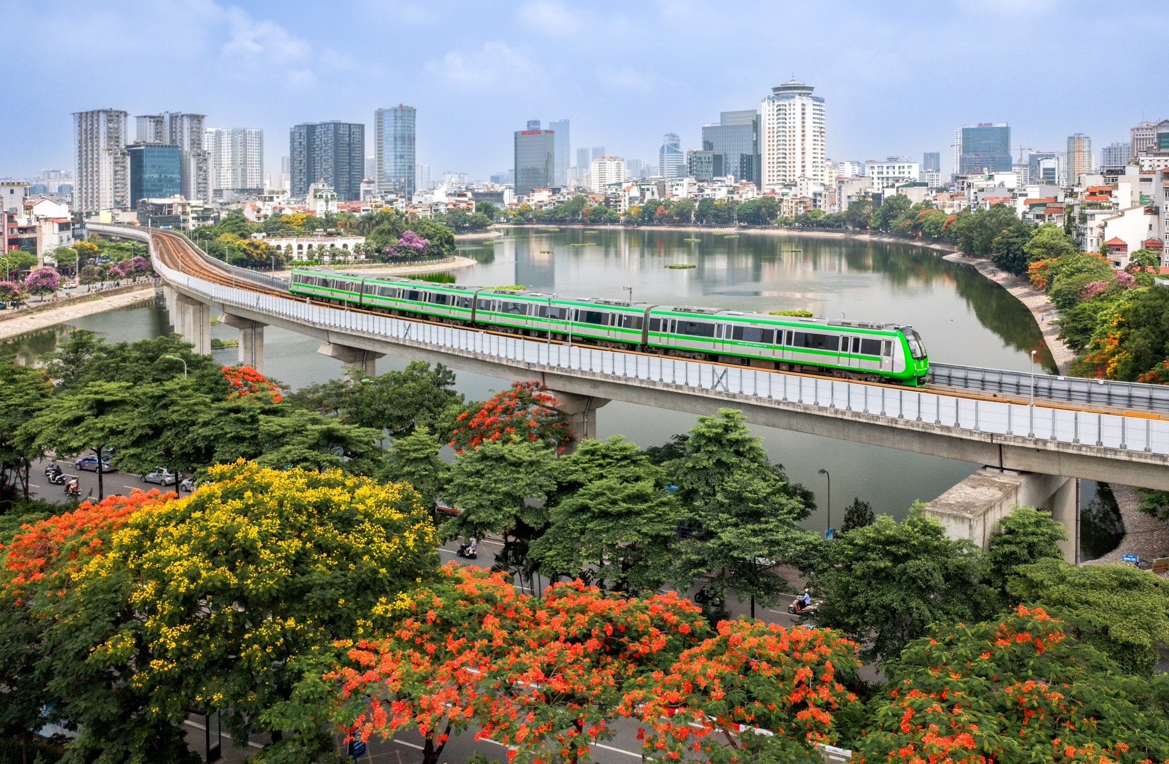 Gần 4.000 t&aacute;c phẩm dự thi ảnh b&aacute;o ch&iacute; "Việt Nam tr&ecirc;n h&agrave;nh tr&igrave;nh đổi mới"- Ảnh 3.