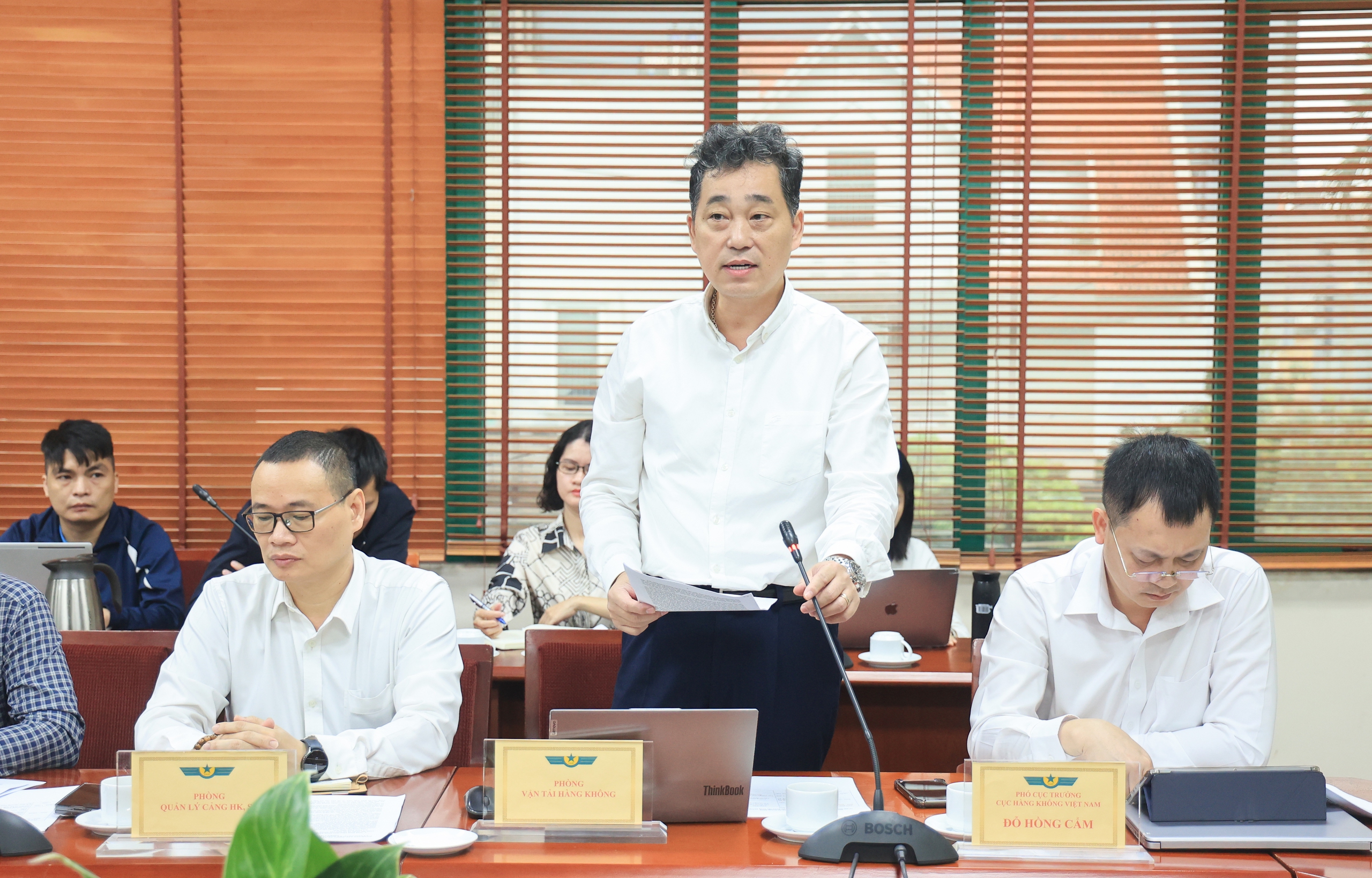 H&agrave;ng kh&ocirc;ng Việt ứng ph&oacute; thế n&agrave;o với khủng hoảng nhi&ecirc;n liệu bay?- Ảnh 2.