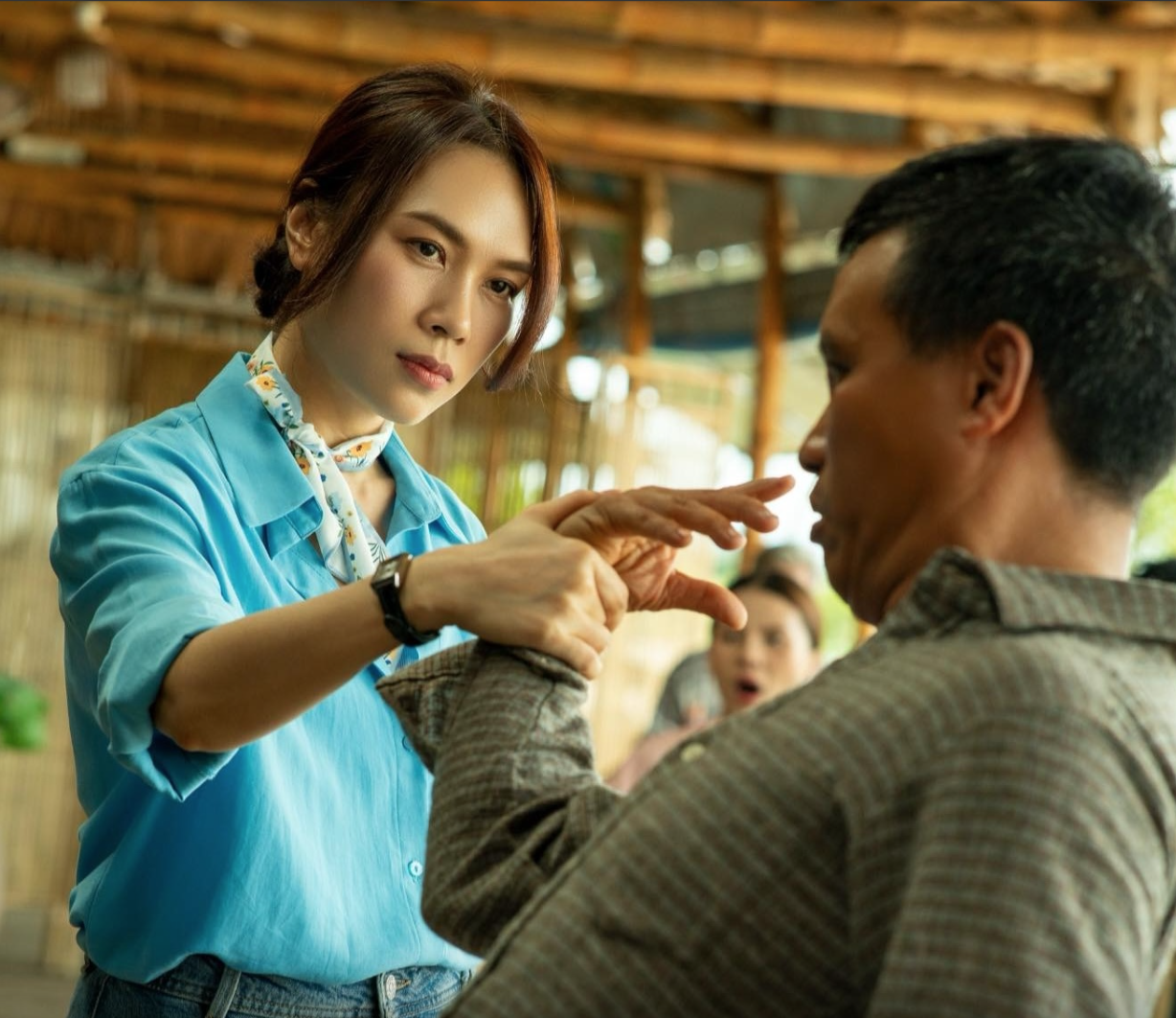 V&igrave; sao phim &ldquo;T&agrave;i&rdquo; của Mỹ T&acirc;m v&agrave; Mai T&agrave;i Phến dẫn đầu ph&ograve;ng v&eacute; Việt?- Ảnh 3.