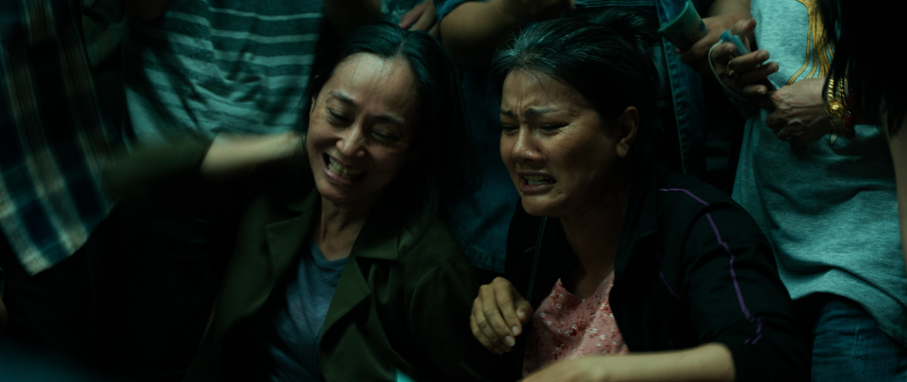 V&igrave; sao phim &ldquo;T&agrave;i&rdquo; của Mỹ T&acirc;m v&agrave; Mai T&agrave;i Phến dẫn đầu ph&ograve;ng v&eacute; Việt?- Ảnh 6.