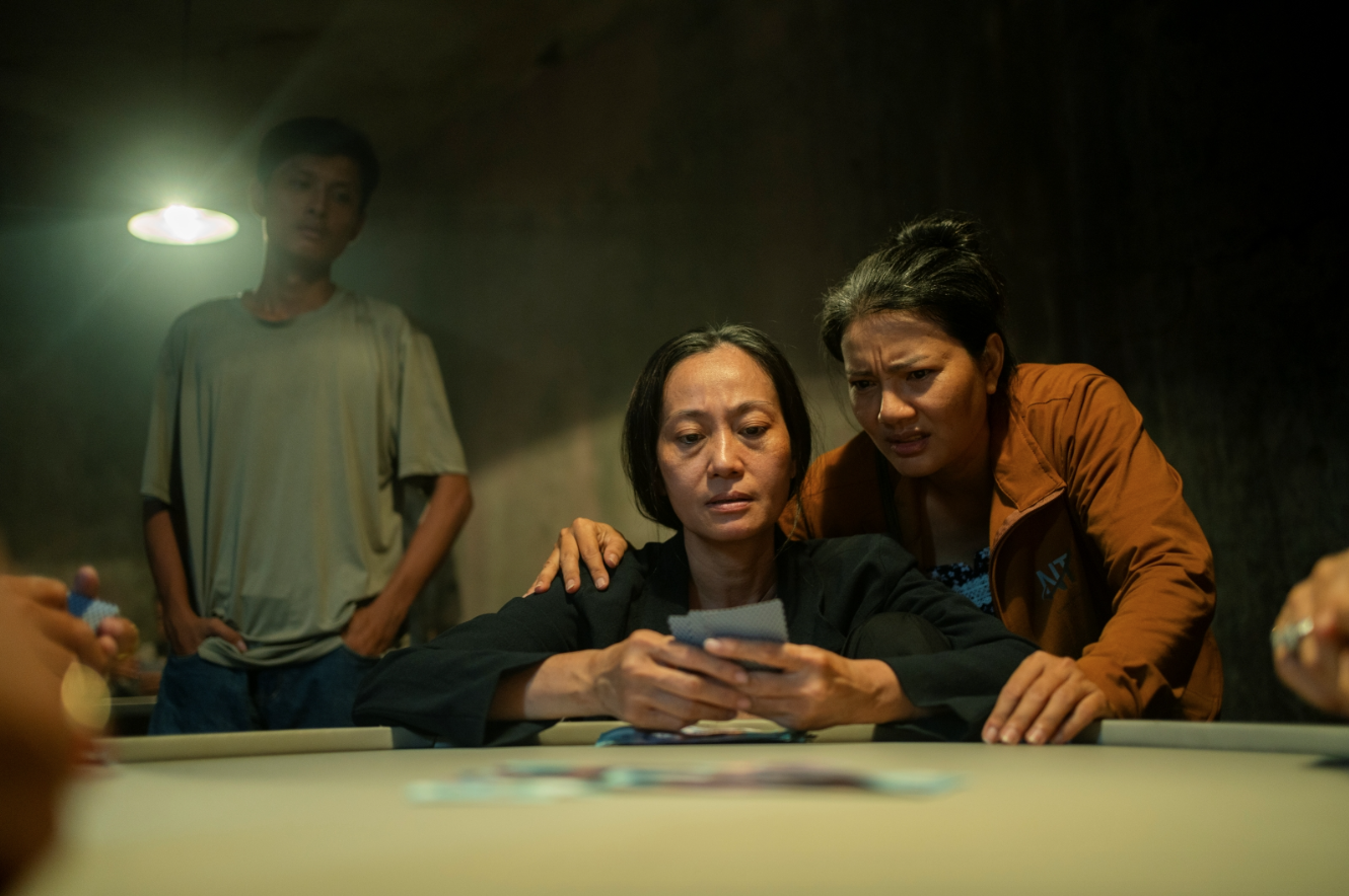 V&igrave; sao phim &ldquo;T&agrave;i&rdquo; của Mỹ T&acirc;m v&agrave; Mai T&agrave;i Phến dẫn đầu ph&ograve;ng v&eacute; Việt?- Ảnh 5.