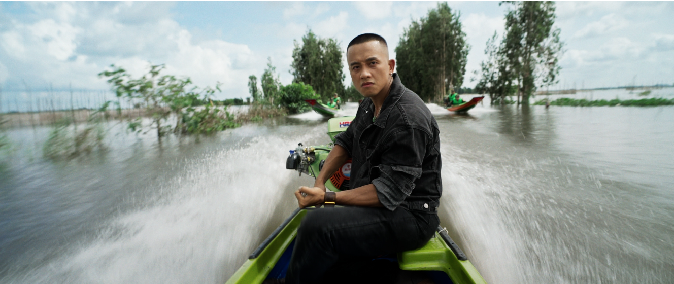 V&igrave; sao phim &ldquo;T&agrave;i&rdquo; của Mỹ T&acirc;m v&agrave; Mai T&agrave;i Phến dẫn đầu ph&ograve;ng v&eacute; Việt?- Ảnh 1.