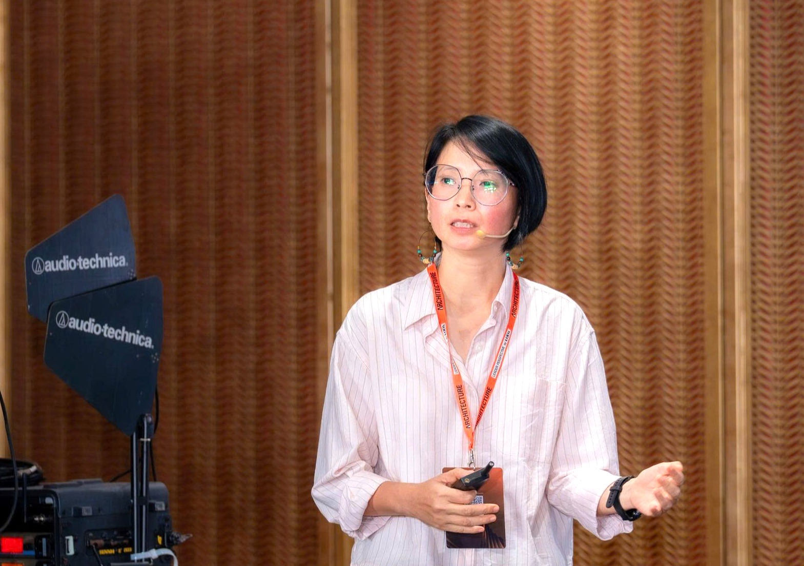 Cần đẩy mạnh ph&aacute;t triển s&acirc;n chơi c&ocirc;ng cộng v&agrave; cải tạo kh&ocirc;ng gian sinh th&aacute;i trong đ&ocirc; thị- Ảnh 1.