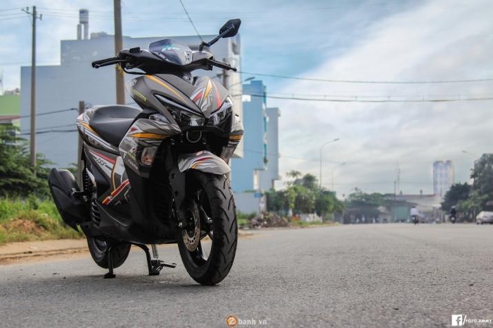 yamaha-nvx155-phien-ban-dark-devil-doc-nhat-sai-go