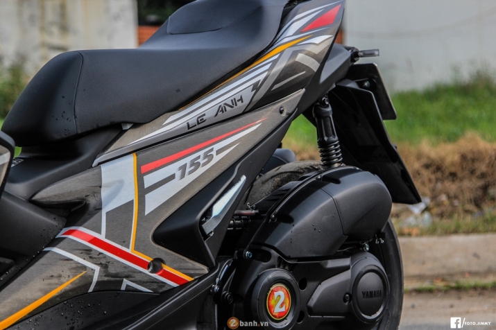 yamaha-nvx155-phien-ban-dark-devil-doc-nhat-sai-go
