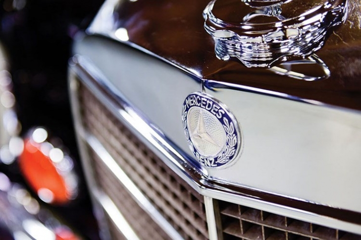 mercedes-benz-600-pullman-1968-7_GXII.jpg.ashx