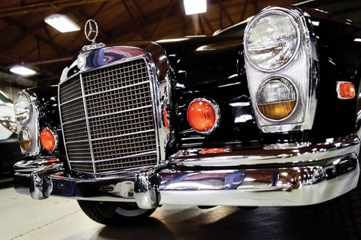 mercedes-benz-600-pullman-1968-8_TCGK.jpg.ashx