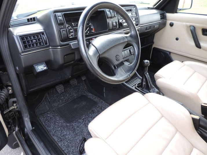 xehay-vw-golf-country-291216-1