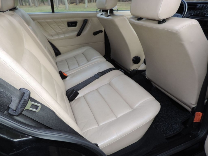 xehay-vw-golf-country-291216-10