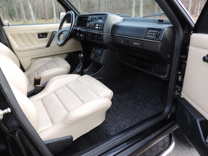 xehay-vw-golf-country-291216-11