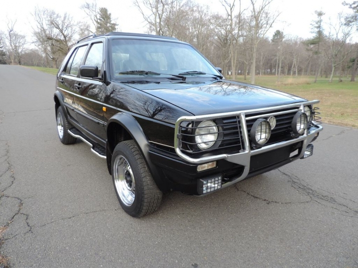 xehay-vw-golf-country-291216-12