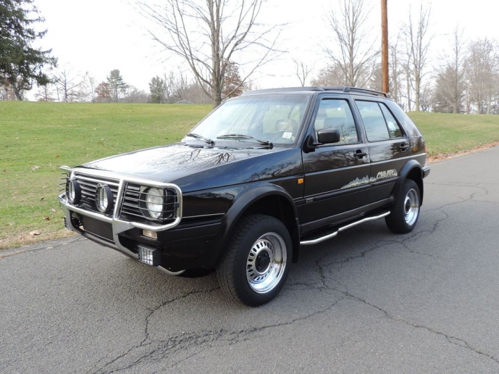 xehay-vw-golf-country-291216-3