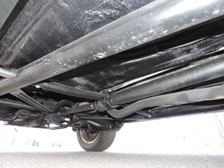 xehay-vw-golf-country-291216-6