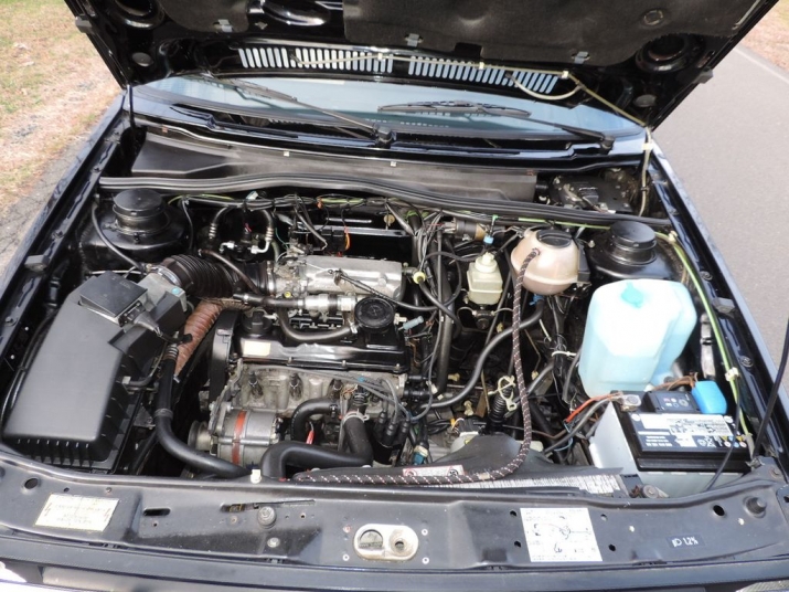 xehay-vw-golf-country-291216-7