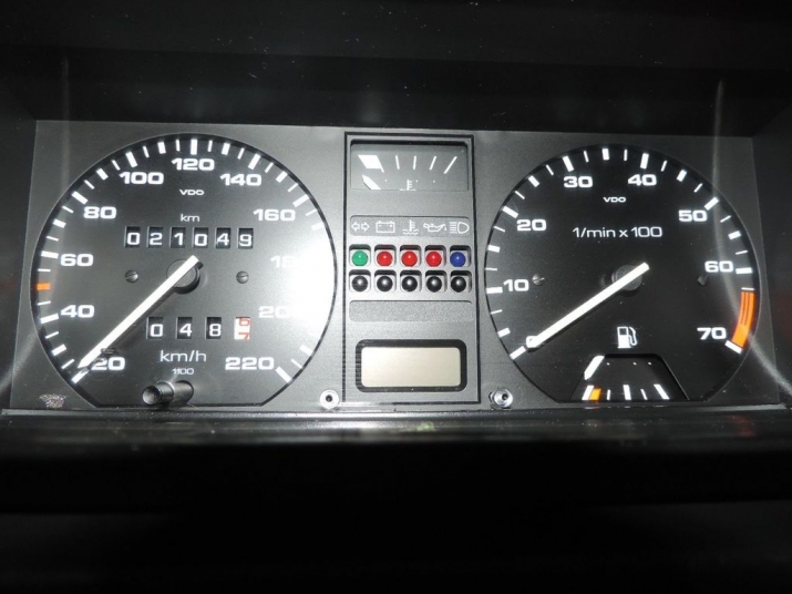xehay-vw-golf-country-291216-8