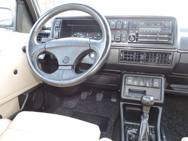 xehay-vw-golf-country-291216-9