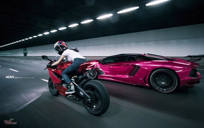egiaothong_lamborghini_aventador_pink_chrome_adv1_
