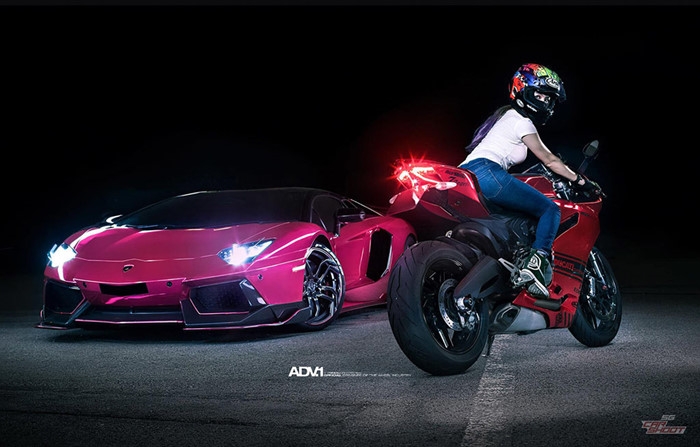 egiaothong_lamborghini_aventador_pink_chrome_adv1_