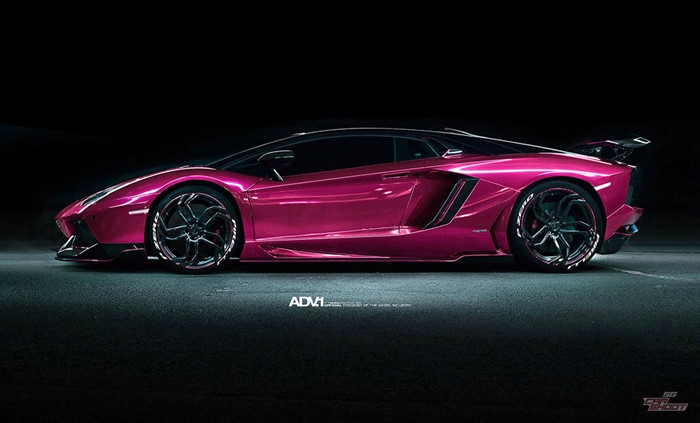 egiaothong_lamborghini_aventador_pink_chrome_adv1_